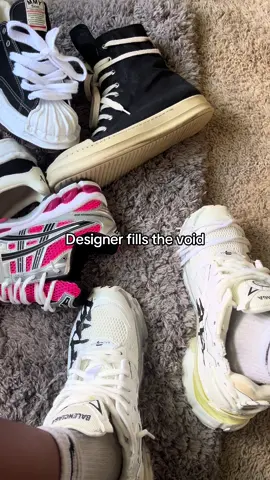 @Kate #fyp #viral #shoes #designer