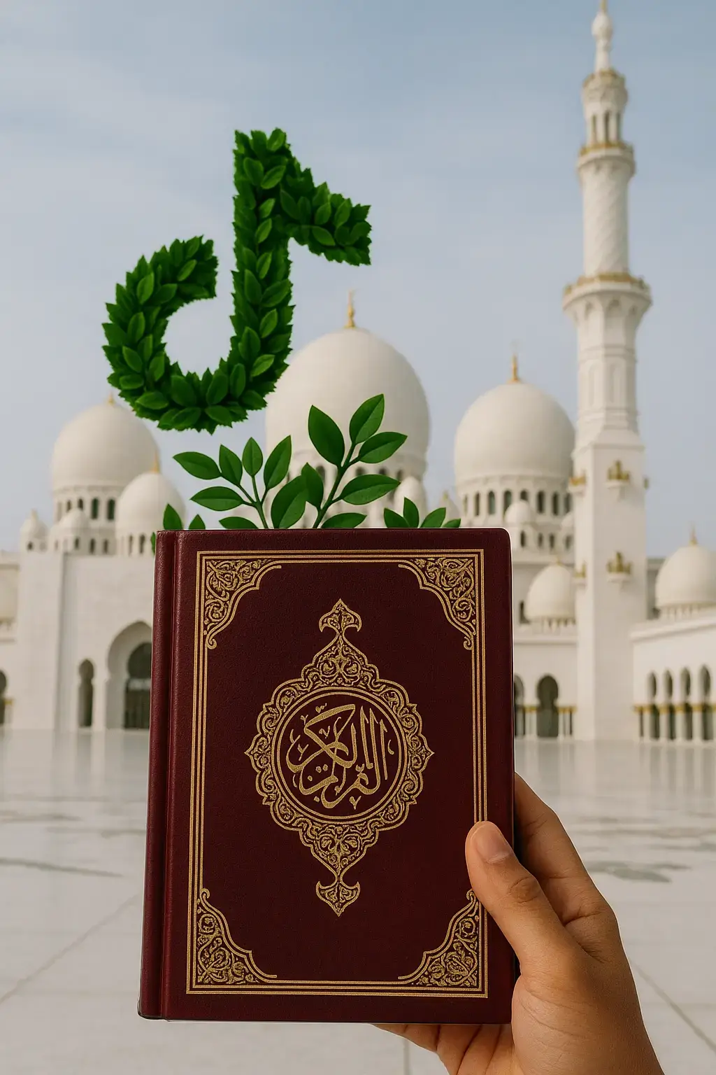 #tradingwallpapers #4kwallpaper #livewallpaper #fyp 