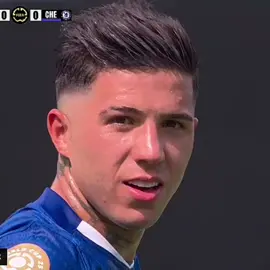 Enzo hoy 😍 🆚️ #benfica  #enzofernadez #foryoupage #xyvbca #enzomireamorr💘 #partidos #enzurri😍 #paratii #fyyyyyyyyyyyyyyyy #viralllllll 