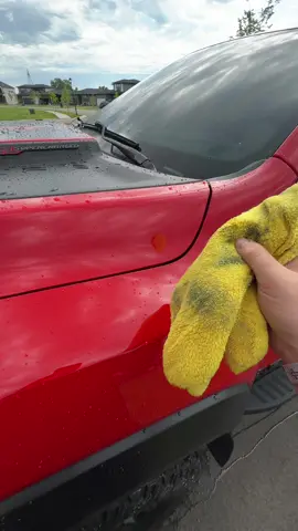 Towel drying is done. This handheld blower dries your car in seconds—no streaks, no scratches, no water spots. #SesseCarBlower #HandheldCarBlower #CarDryingHack #DetailingTools #AutoDetailing #CarDetailing #GarageSetup #DryYourCarRight #TikTokShopCreatorPicks #TikTokShopSummerTurnUp #dealsforyoudays