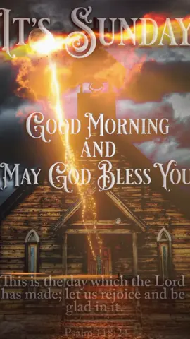 # Have a lovely day #