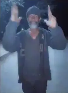 #homeless #homelesspeople #homelessman #karatekid #jakiechan #kungfupanda #ninja #ninjago #broke #brokeboy #fyp #fypシ 