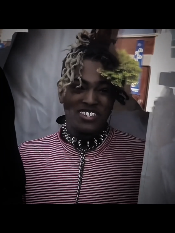 The best 🔥. #XXXTENTACION #xxxtentación #17 #? #xxxtentacion999 #forupage #fyppppppppppppppppppppppp #fypシ゚ #fyp 