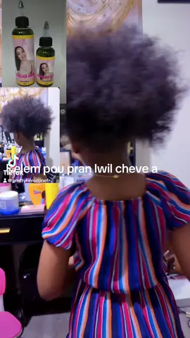 #tiktokhaitienne🇭🇹🇭🇹 #pourtoi #salisburymaryland #beauty #relem #tiktokamerica🇺🇸 #tiktokamerica🇺🇸 #herodjinefrancois 