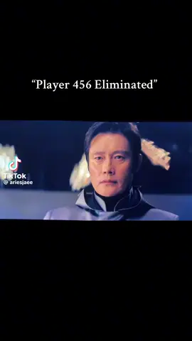 #ending #456 #netflix #squidgame3 