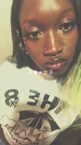 𝐀𝐧𝐨𝐭𝐡𝐞𝐫 𝐩𝐨𝐬𝐭.🎀 . . . . #fyp #tuga #🇵🇹 #blackgirl #blackgirlmakeup #vaiprofycaramba #blackgirlmagic #beauty #palop 