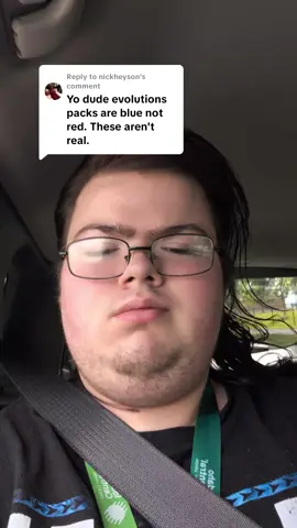 Replying to @nickheyson 