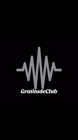 #kandyland #hemustbefabulous #vaal #paola #vaaltiktok🇮🇹 @HeMustBeFabulous 