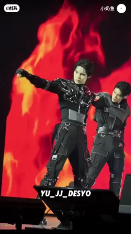 Justin facial expressions make his performance even more stunning🧛🔥  #SMTR25 #SMTR25atSMTOWN #SMTR25_in_London #SMTOWN_LIVE_London #justin #justinjay #fancam 
