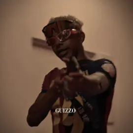 Cala a boca dos haters, irmão🕺🏾❤️😜 - #lamineyamal💎 #fyp #viral @𝐒𝐍𝐄𝐃𝐘 | 𝐀𝐋𝐄 ™️ 