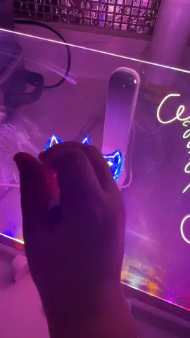 Drawing Pad for kids #creatorsearchinsights #drawing #pad #drawings #drawingtutorial #drawingprocess #drawingideas #parati #viralvideo #trending #tiktokshopsummerturnup #dealsforyoudays 