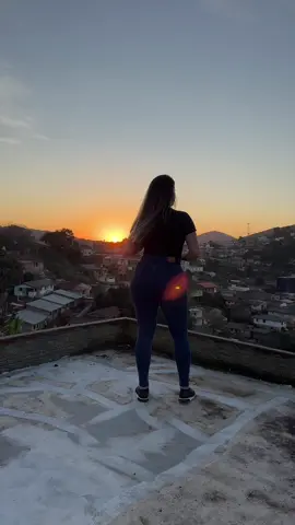 Ótima noite pra todos 🥰🥰💃🎧 @🫶Beto🫶   👈 @⚡️paulaprado9666💃🎧  #dance 