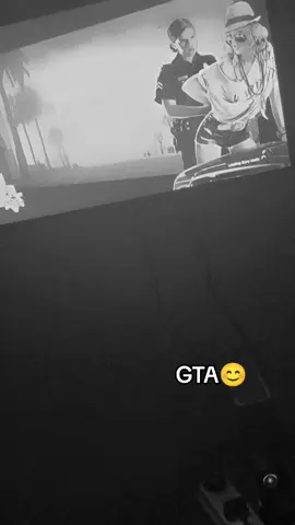 #gta #ستوريات #العاب #درايفر #بلي #ستوري #مالي_خلق_احط_هاشتاقات🧢 