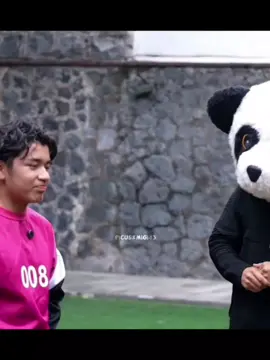 Repitieron un buen de veces de tanto que se decian la verdad que Lindoss #Tony #Luigi #Picus #yoloaventuras #juegosdelcalamar #Hermanos #Tony #Picus #picusoficial #Marea #yoloaventuras #picusoficial #picusoficial #picusoficial #yoloaventuras #foryoupage #paratiiiiiiiiiiiiiiiiiiiiiiiiiiiiiii #picusoficial #Tony 