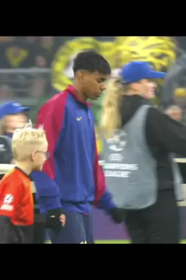 Lamine yamal. #fyp #xycba #zurtftbl #yamal #lamineyamal #edit #swaz #fart 