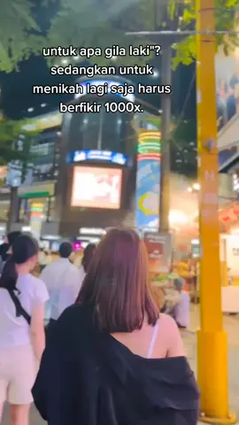 friendly?? maaf ngak cocok diaku gmpng ilfil, denger kata