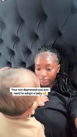 #fyp #baby #adopt 