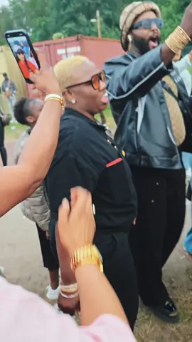 Stockholm cultural week ambiance#senegalaise_tik_tok🇸🇳pourtoichallenge #gambian_tiktok🇬🇲🇬🇲 #fypageシ 