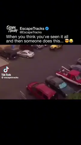 #live #funnyvideos #funnyvideo #Love #trending #foryou #funny