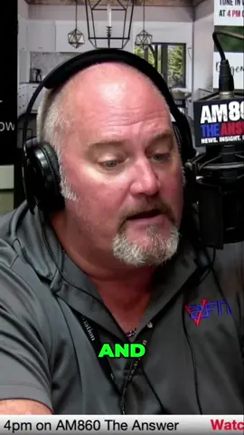 Tampa Hurricane Relief: $13K Donated, Families Helped! We raised money to aid Tampa residents still recovering from hurricane damage, donating $13,000 to the Hispanic-Latino community. We also furnished a Sarasota family's home after their insurance and FEMA fell short, ensuring the children and parents have a place to sleep and live. #HurricaneRelief #Tampa #Sarasota #CommunitySupport #HelpingFamilies #DisasterRelief #CharityEvent #HumanitarianAid #MakingADifference #HurricaneRecovery