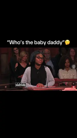 2 and a possible 🧐🤦‍♂️@judgegregmathis @Nine11  #spades#reels#fyp#explore#viral#judgemathis 