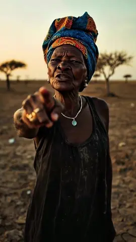 #Tarot #tarotok #tarotcards #tarotreader #cardreading #tarotenglish #southafrica