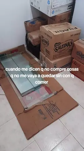 a darme un empujoncito porq vamos con toda la actitud y sobre todo como prueba de embarazo POSITIVA 