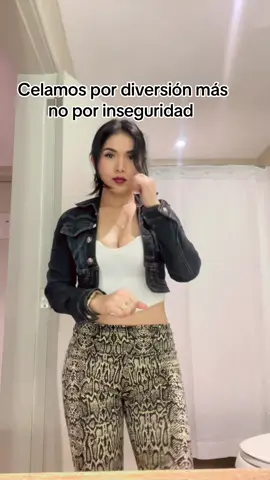 #fyp #toxic 