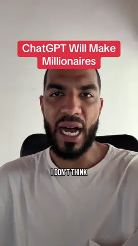 Here is the tutorial 🚀 #makemoneyonline #digitalproducts #chatgpt #digitalmarketingforbeginners #sidehustle2025 