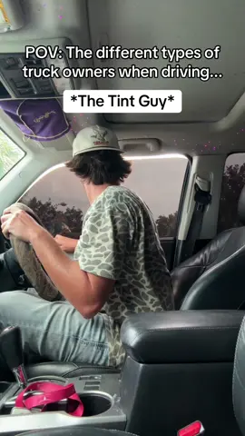 We all know them #trucks #squattedtrucks #chevy 