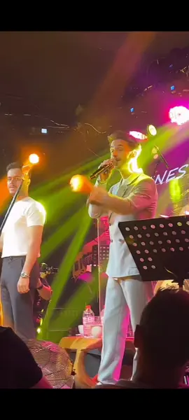 ELGAJİYE 🌹@eneskilincmusic @Mehmet Kılınç #keşfetteyiz #tiktokviral #vrl #eneskilincmusic #keşfetbeniöneçıkar #tiktoknews #tiktokturkiye #tiktokmusic 