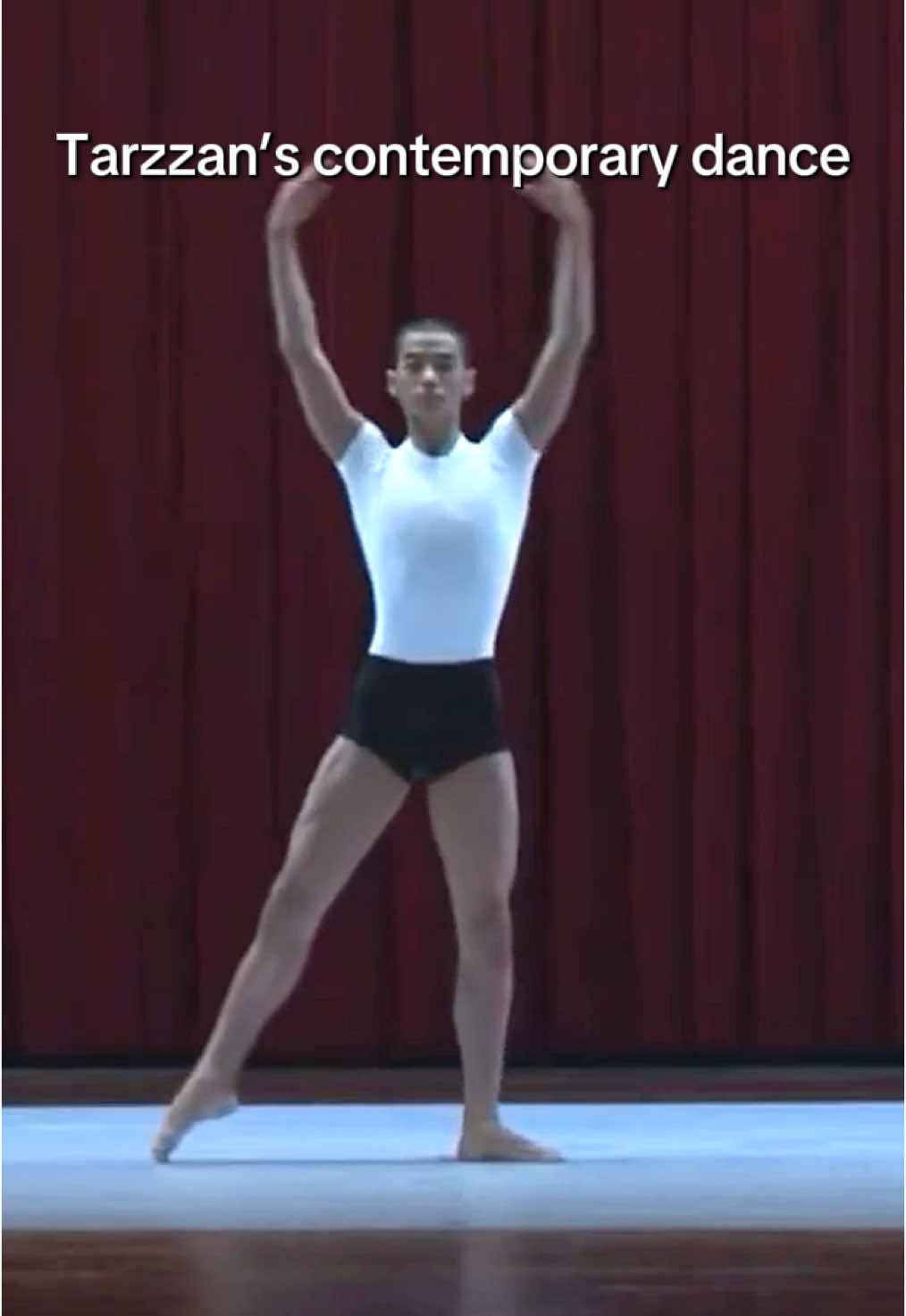 #ALLDAYPROJECT #YOUNGSEO #WOOCHAN #TARZZAN #ANNIE #BAILEY #forypupage #fyp 