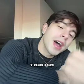 -; UNANSEEEE #parati #paratiiiiiiiiiiiiiiiiiiiiiiiiiiiiiii #fpy #team #teamdiscord #discord #trap #tiagopzk #argentina #trapargentino 