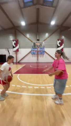 #basket #bball #pourtoi #🏀 #foryouu #trends #fyp #basketball #danse #challenge #trendy 