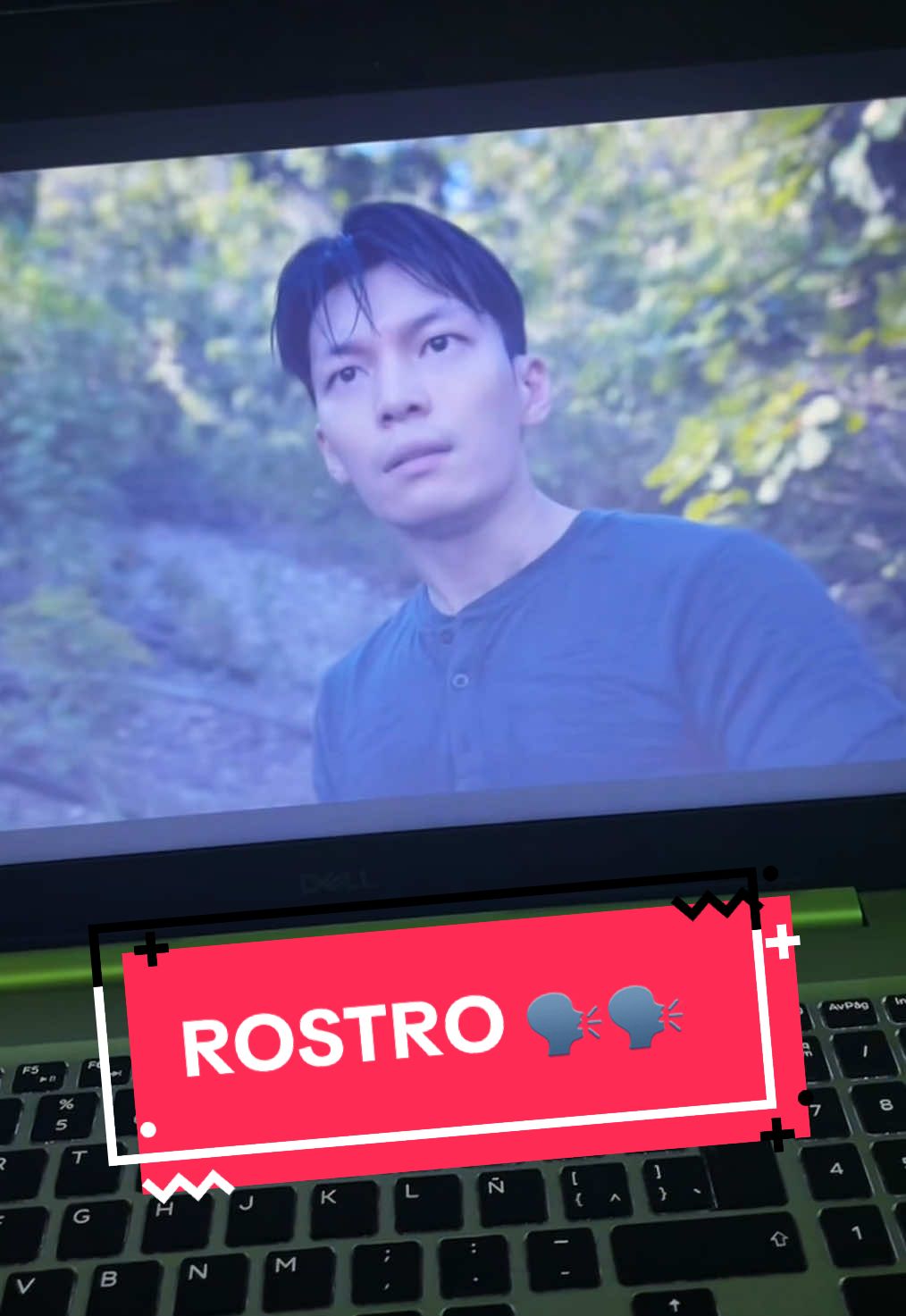 Replying to @🗣️ El personaje más inútil en una serie 👑 #junho #squidgame #squidgame3 #squidgamenetflix #eljuegodelcalamar 