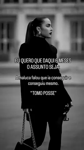 #gratidaoadeus #venci #consegui 