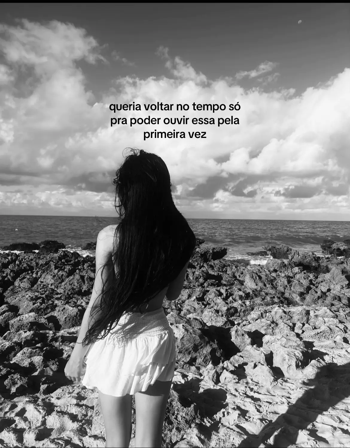 essa é insuperável! volta 2019💔 #fyp #dontolivermusic #nostalgia 