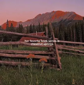 #chestnutspringsseries || making this made me wanna start the series 🌾 #fyp #CapCut #foryou #foryourpage #foryoupage #BookTok #chestnutsprings #chestnutspringsseries #flawless #heartless #powerless #reckless #hopeless #elsiesilver #fypシ #fypシ゚viral #viral #viralvideo 