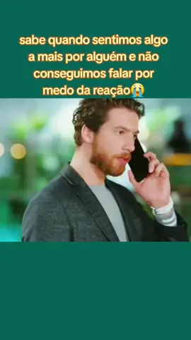 #romance #tiktok #seriesturcas 