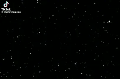 ##مفيش صحاب جداع #😏😏