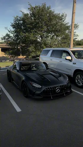 This > M5CS 😮‍💨 | #amg #gt #blackseries #hypercar #carsoftiktok #cartok #carhub #fyp 