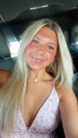 Destinnnn☀️☀️🌴🌴🕶️🕶️ #fyp #fl #viral #💓💓💓 
