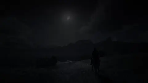 وَأَنذِرۡهُمۡ یَوۡمَ ٱلۡـَٔازِفَةِ إِذِ ٱلۡقُلُوبُ لَدَى ٱلۡحَنَاجِرِ كَـٰظِمِینَۚ مَا لِلظَّـٰلِمِینَ مِنۡ حَمِیمࣲ وَلَا شَفِیعࣲ یُطَاعُ | ما تيسر من سورة غافر للقارئ محمد عبده ❤️ | #سورة_غافر #الشيخ_محمد_عبده #القارئ_محمد_عبده #قران #قران_كريم #قران_كريم_ارح_سمعك_وقلبك #quran #quran_alkarim #explore #foryou #hashtag @القارئ محمد عبده|Mohamed abdo 