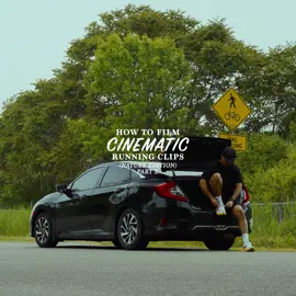 Dont overcomplicate film making. It’s just a combination or wide, close and medium shots..                                               #cinematography #fitnessmotivation #filmmaker #athlete #hybrid #fyp 