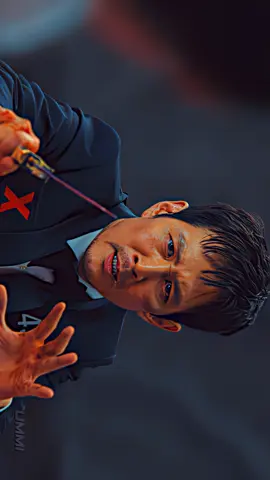 120FPS || We Are Not A Horses We Are Human 🟥🔫 #squidgame #netflixseries #120fps #aesthetic #leejungjae 