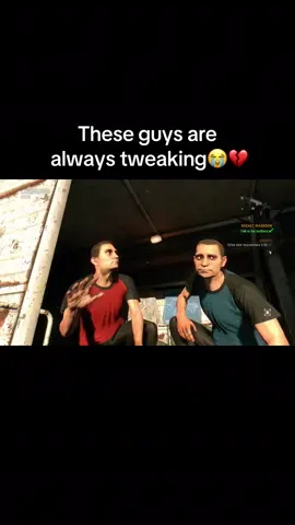 #dyinglight#dyinglight2#techland#harran#dyinglightthebeast#kylecrane#peak#gaming#storygame#dyinglightthefollowing#fyp 