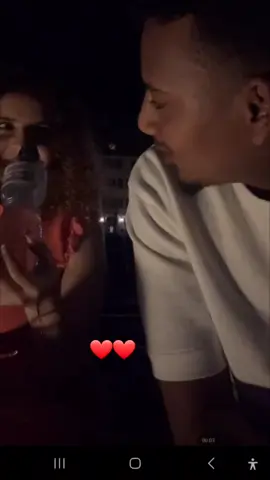 #🥰🥰🥰🥰❤️❤️❤️  #💜 