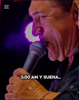 Eres cómo una espinita que se me ha clavado en el corazón.🥃🤩 La Espinita - música y letra de Los Hermanos Zuleta.  #folclor #eduincd #entretenimiento #vallenato #eduincdmusic #vallenatosdeoro #paratiiiiiiiiiiiiiiiiiiiiiiiiiiiiiii #Viral #tiktokviral #buenamusica #CapCut #ponchozuleta 