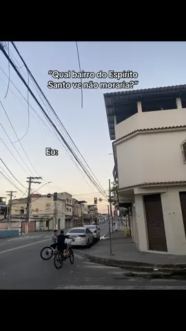 #espiritosanto #cariacica #fyppppppppppppppppppppppp #brasil🇧🇷 #foryoupage #fyppppppppppppppppppppppp 