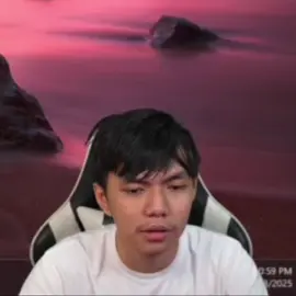 😡 #mukcurgang #mungkungjebog #fyp #slebewgaming #fypage #viral #fypppppppppppppppppppppppppppppppppppppppppppp #ventrayesaya #mungkung #mukcur #semogaviral #fypppppppppppppppppppppppp #slebewgamingimut #fyppppppppppppppppppppppp #motivasi #slebewgamingjayajaya 